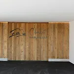 Apartamento Almblick Mit Sauna *