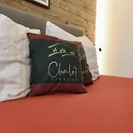Apartamento Almblick Mit Sauna *