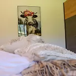 Apartamento Almblick Mit Sauna *
