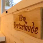 Apartment Almblick Mit Sauna