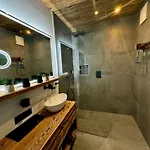 Almblick Mit Sauna Apartment Tauplitz