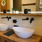 Almblick Mit Sauna *