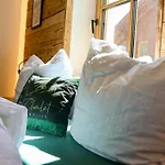 Apartamento Almblick Mit Sauna Tauplitz