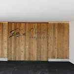 Almblick Mit Sauna Apartment *