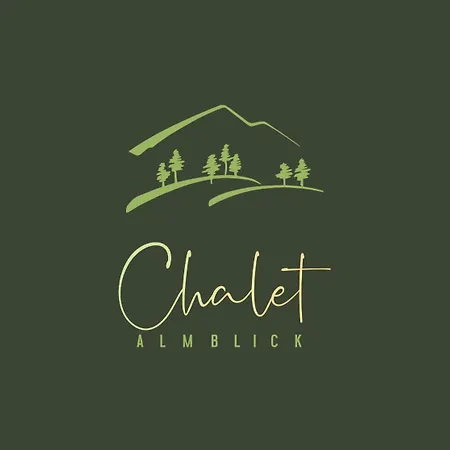 Apartment Almblick Mit Sauna Tauplitz