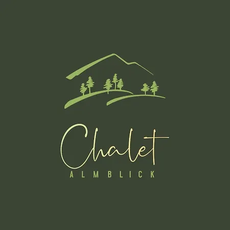 Almblick Mit Sauna Tauplitz